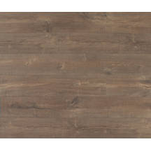 quick step reclaime flint oak quick step reclaime flint oak